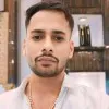 Dinesh Burdak