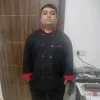 sunny prashar