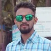 vaibhav bhoir