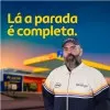 Marcelo Leite