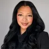 Aliyah Hawkins