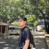 Khant Htoo Naing