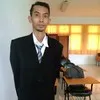 Rizki Darmawan