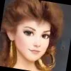 JoAnn Uribe