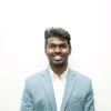Mahesh Talari