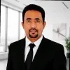 Rahul Titus