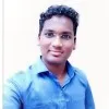 Sagar Gotawade