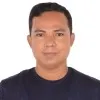 Amay Mong