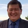 Stanley Yasuhiro