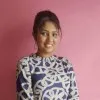 Vishmi Bandara