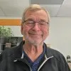 Gene Kujawa