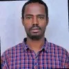 Wubshet Assefa
