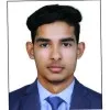 Vimal
