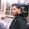 RiZWaN haq