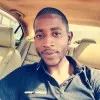 Khomotso Mokwena