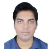 Suraj Kumar