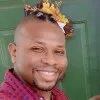Tito Dixon