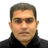 Hassan Mukhtar