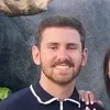 Tyler VanAvery
