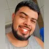 lucas Ferraz