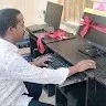 Kapila Nayak