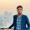 Anshuman Rai