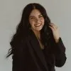 Malorie Niederhauser