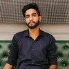 Aniket Sharma