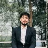 Ehsanur Rahman