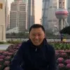 Zhongrui Cao