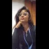 Akshaya