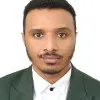 Wael Bashar