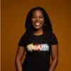 Cherelle George