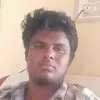 Shivraj Kc