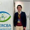 Facundo Tomas Parra