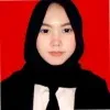 Shinta Hari Fitriana