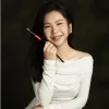 Emily Chen