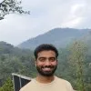 S ThejaswaraReddy