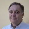 Roland Janisse
