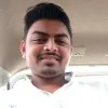 Sunil Gautam