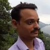 Sandeep Srivastava