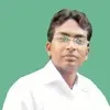 ARSK SAMEER