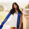 Samantha Parilla