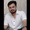 Rajat Kakkar