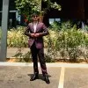 Aaryan Raj Tripathi
