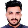 Hitesh Baraiya