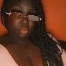 Sheena Gilyard