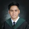 Ronwel Carl Patayan
