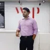 Vivek Yadav