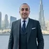 Basem Nabil Ramadan